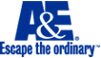 A&E Television Networks
