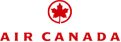 Air Canada