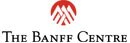 The Banff Centre