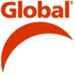 Global Television Network