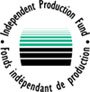 IPF Independent Production Fund