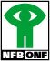 NFB - National Film Board of Canada