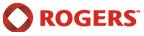 Rogers